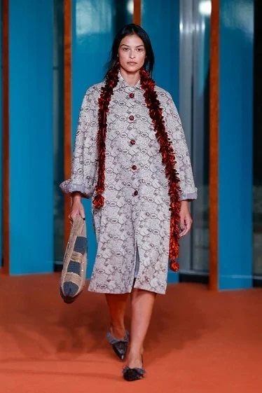 TB_SS27_SHOW_LOOK_34.dq-374x561.jpg