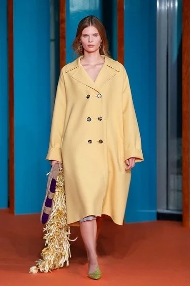 TB_SS27_SHOW_LOOK_37.dq-374x561.jpg