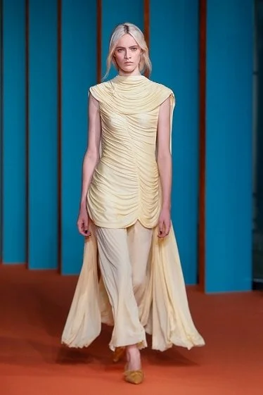 TB_SS27_SHOW_LOOK_40.dq-374x561.jpg