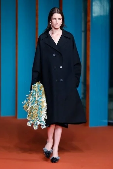 TB_SS27_SHOW_LOOK_41.dq-374x561.jpg