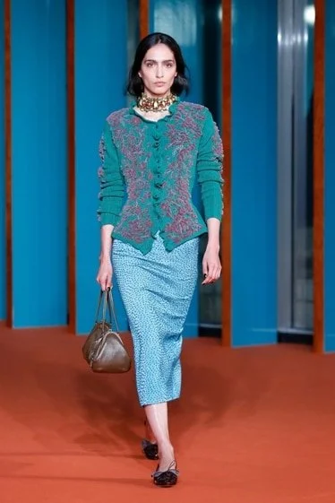 TB_SS27_SHOW_LOOK_02.dq-374x561.jpg