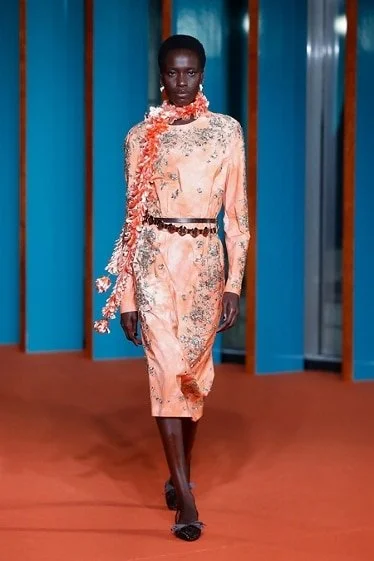 TB_SS27_SHOW_LOOK_03.dq-374x561.jpg