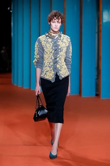 TB_SS27_SHOW_LOOK_04.dq-374x561.jpg