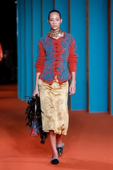 TB_SS27_SHOW_LOOK_05.dq-374x561.jpg