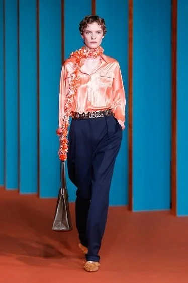 TB_SS27_SHOW_LOOK_06.dq-374x561.jpg