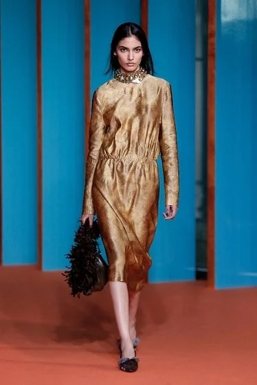 TB_SS27_SHOW_LOOK_07.dq-374x561.jpg