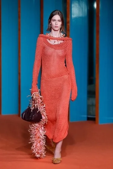 TB_SS27_SHOW_LOOK_08.dq-374x561.jpg