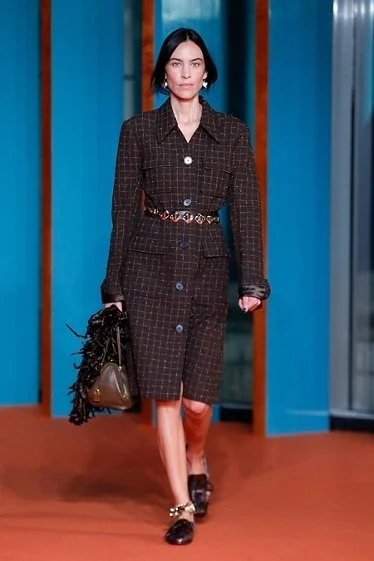 TB_SS27_SHOW_LOOK_10.dq-374x561.jpg