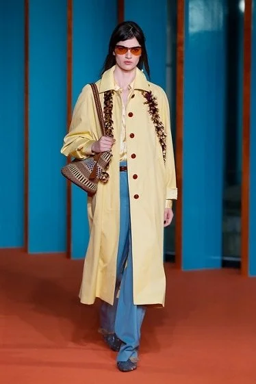 TB_SS27_SHOW_LOOK_11.dq-374x561.jpg