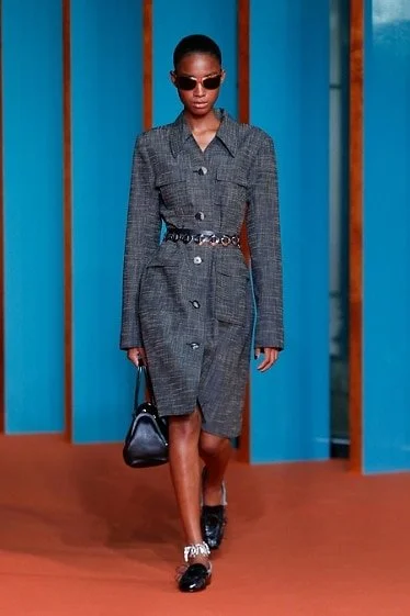TB_SS27_SHOW_LOOK_12.dq-374x561.jpg