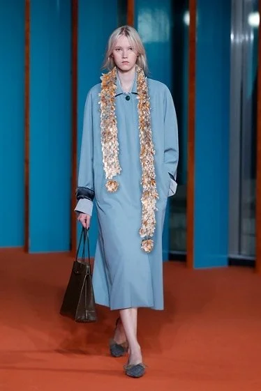 TB_SS27_SHOW_LOOK_14.dq-374x561.jpg