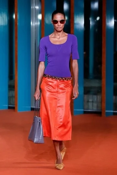 TB_SS27_SHOW_LOOK_16.dq-374x561.jpg