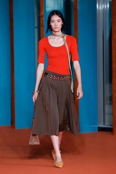 TB_SS27_SHOW_LOOK_20.dq-374x561.jpg