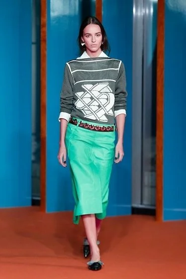 TB_SS27_SHOW_LOOK_24.dq-374x561.jpg