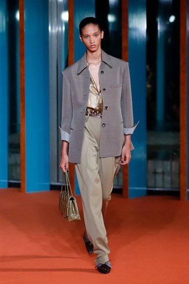 TB_SS27_SHOW_LOOK_25.dq-374x561.jpg