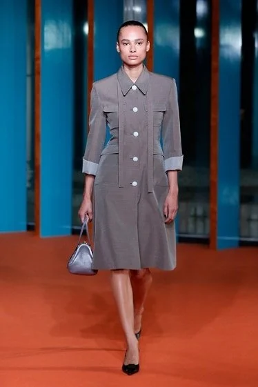TB_SS27_SHOW_LOOK_27.dq-374x561.jpg
