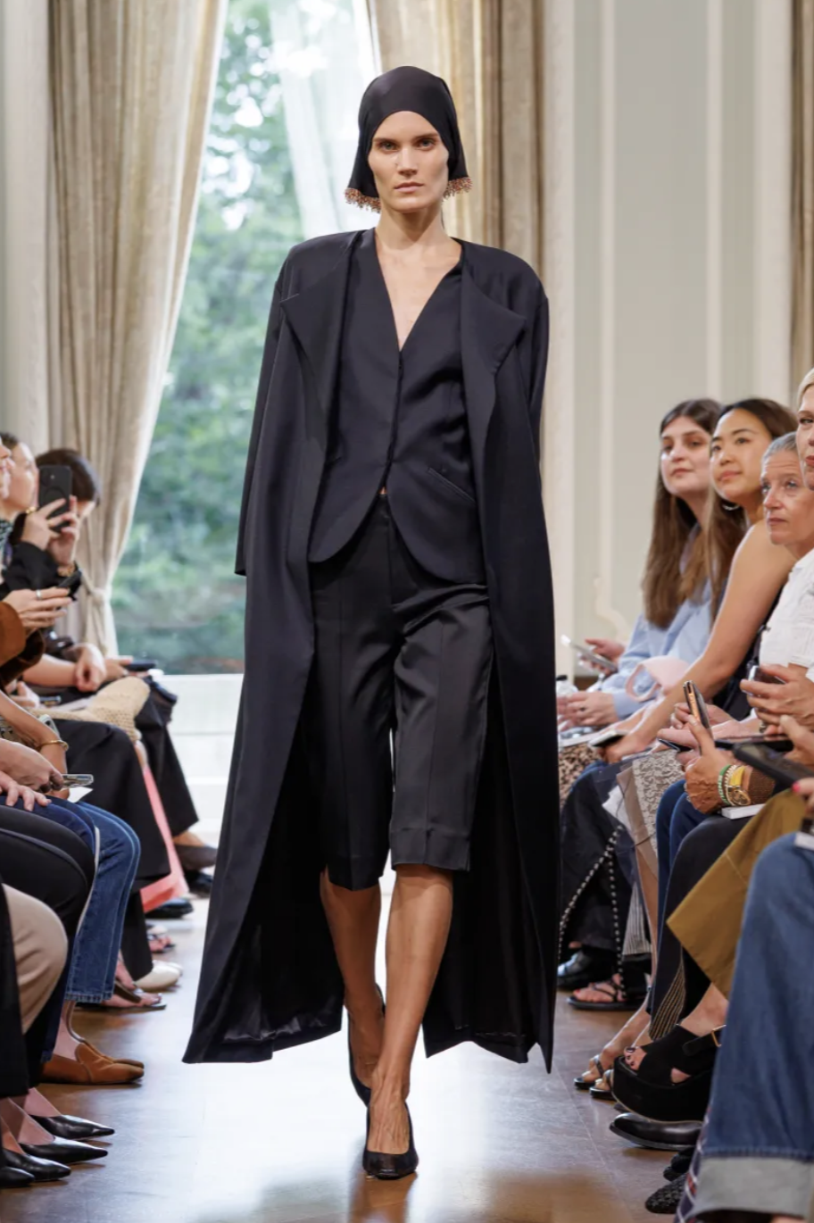 Kallmeyer Spring 2027