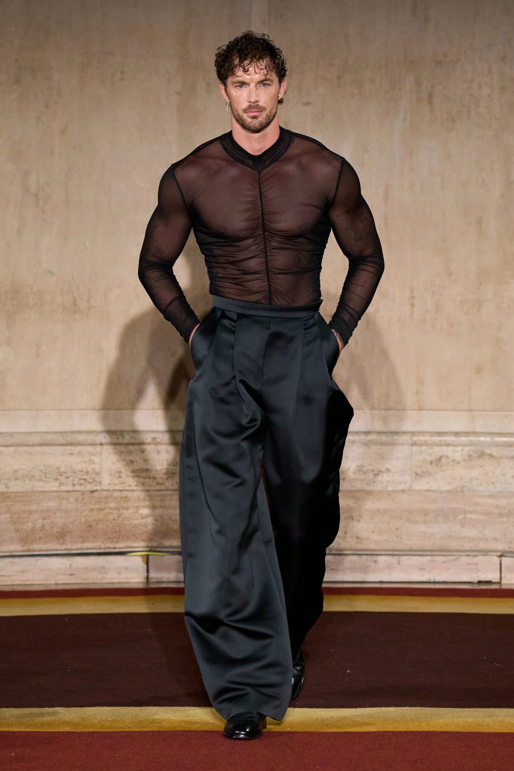 christian-siriano-spring-2027-ready-to-wear-look-08-scaled.jpg