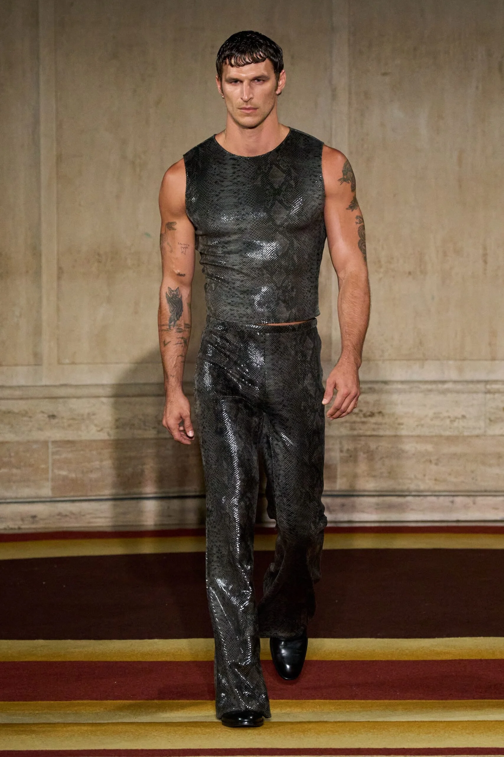 christian-siriano-spring-2027-ready-to-wear-look-21-scaled.jpg
