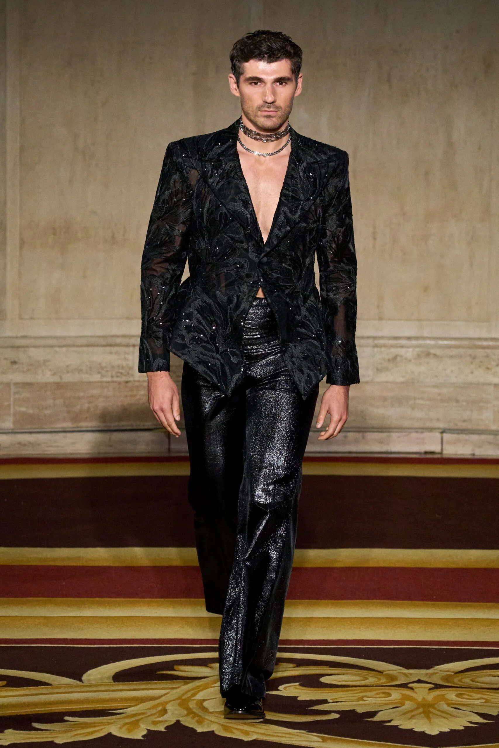 christian-siriano-spring-2027-ready-to-wear-look-27-scaled.jpg