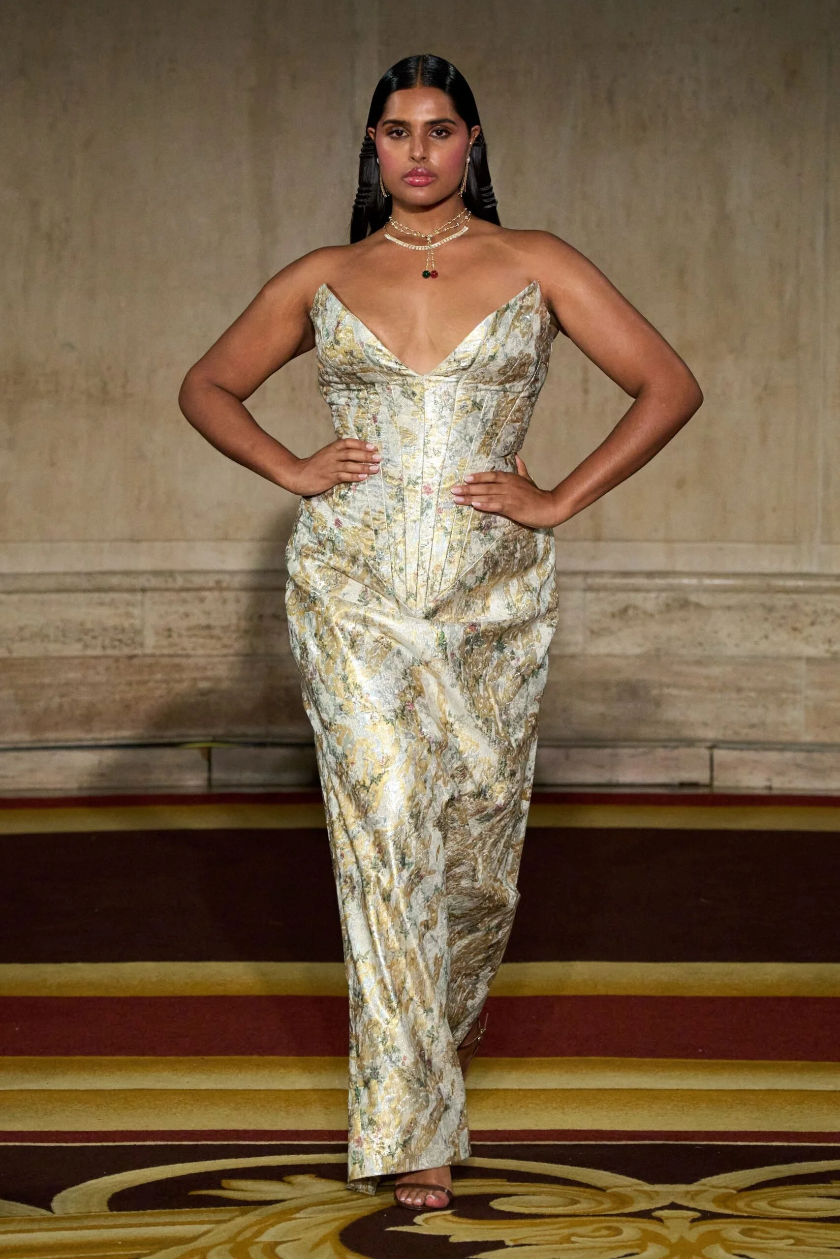 christian-siriano-spring-2027-ready-to-wear-look-31-scaled.jpg