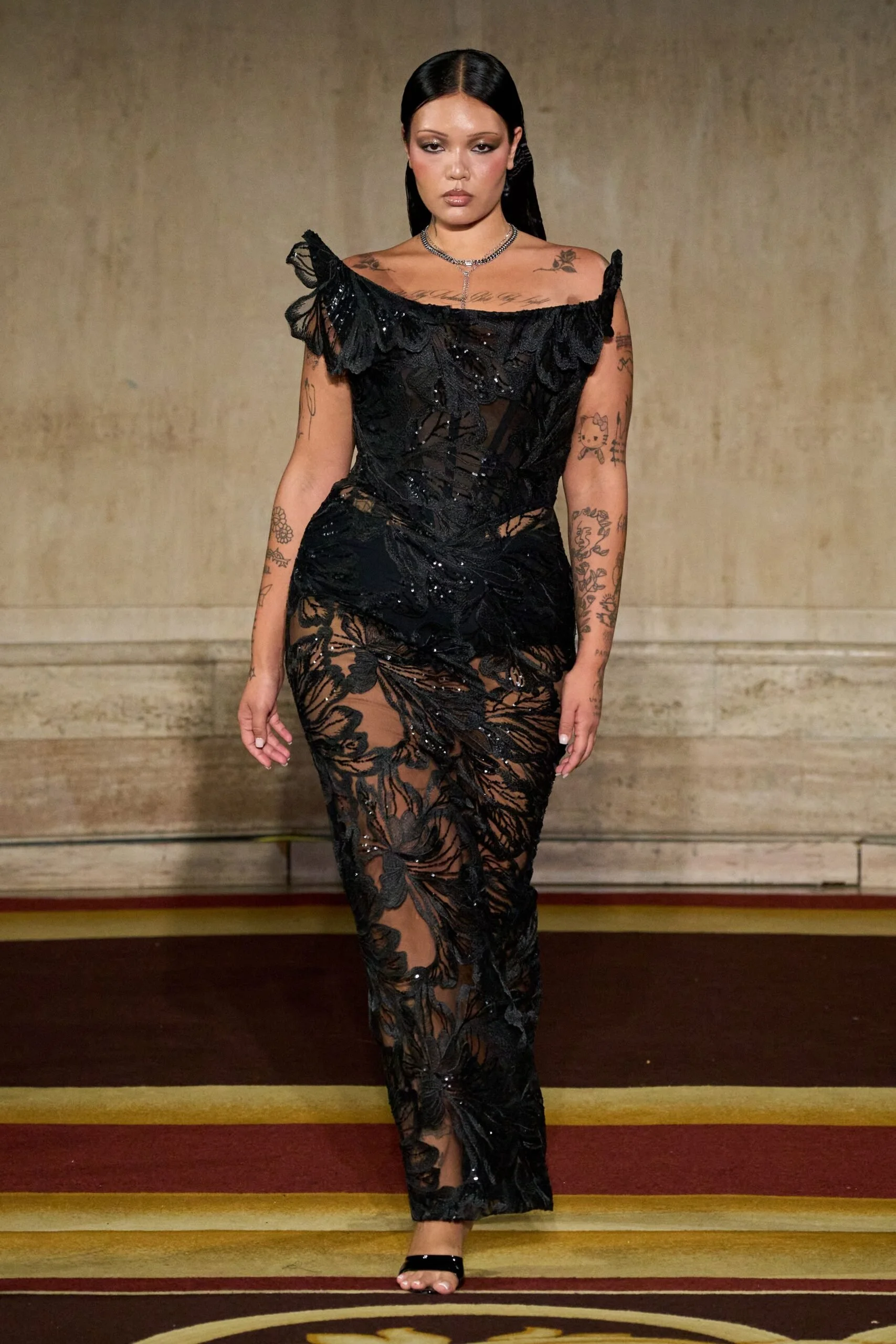 christian-siriano-spring-2027-ready-to-wear-look-36-scaled.jpg