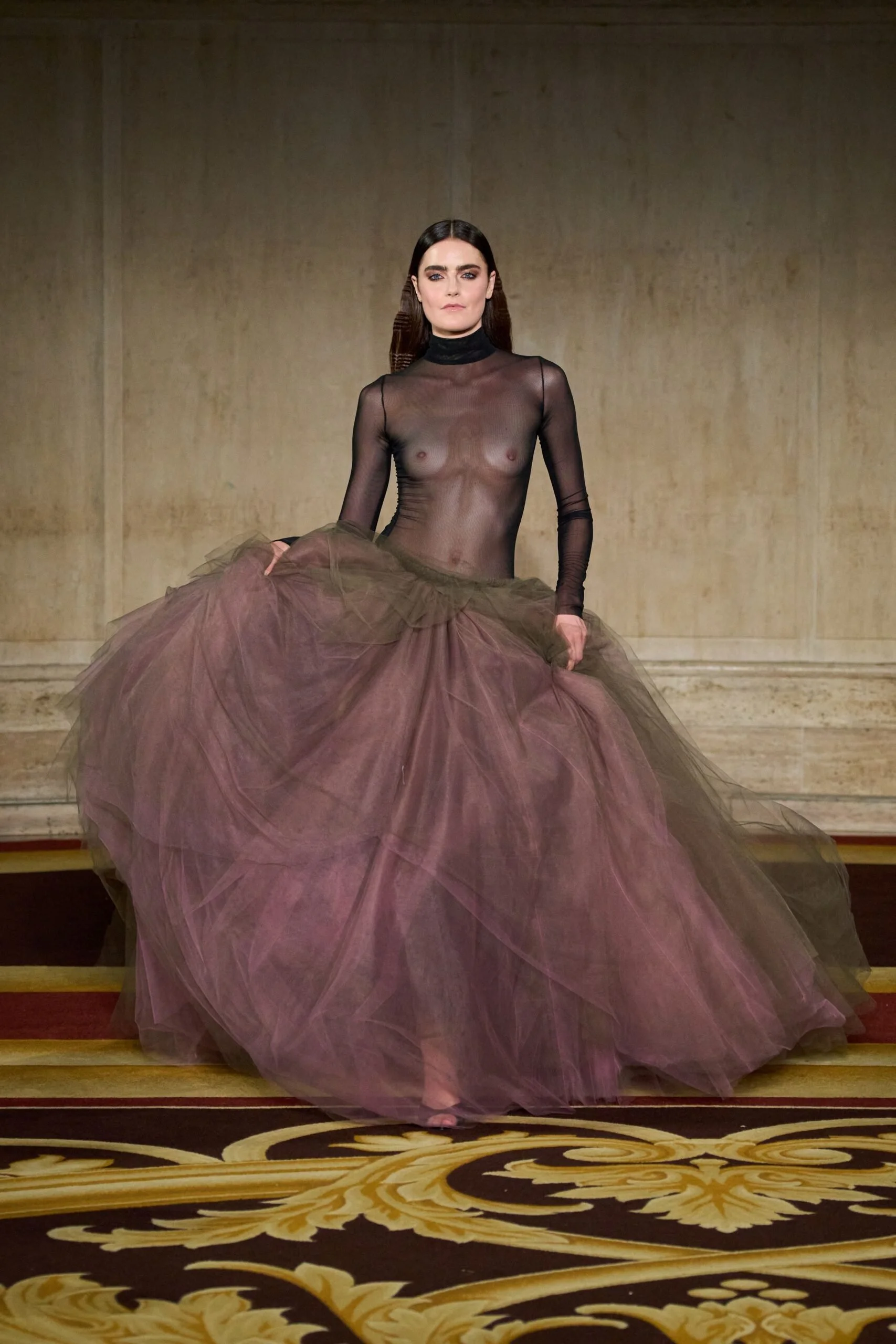 christian-siriano-spring-2027-ready-to-wear-look-38-scaled.jpg