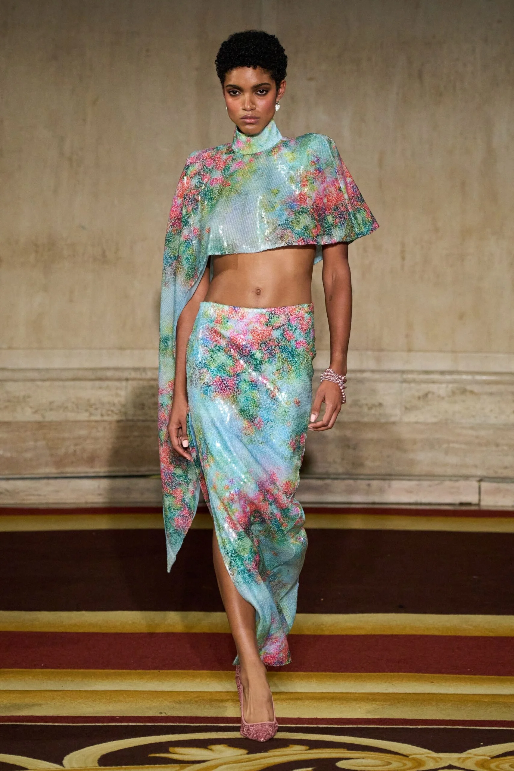 christian-siriano-spring-2027-ready-to-wear-look-44-scaled.jpg