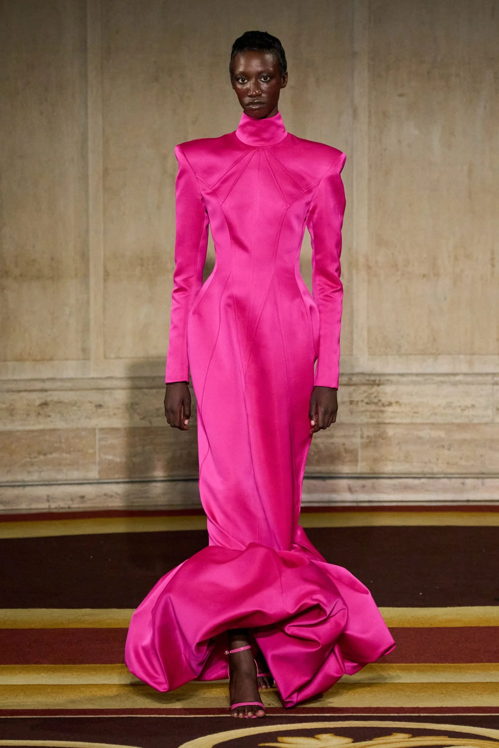 christian-siriano-spring-2027-ready-to-wear-look-46-scaled.jpg