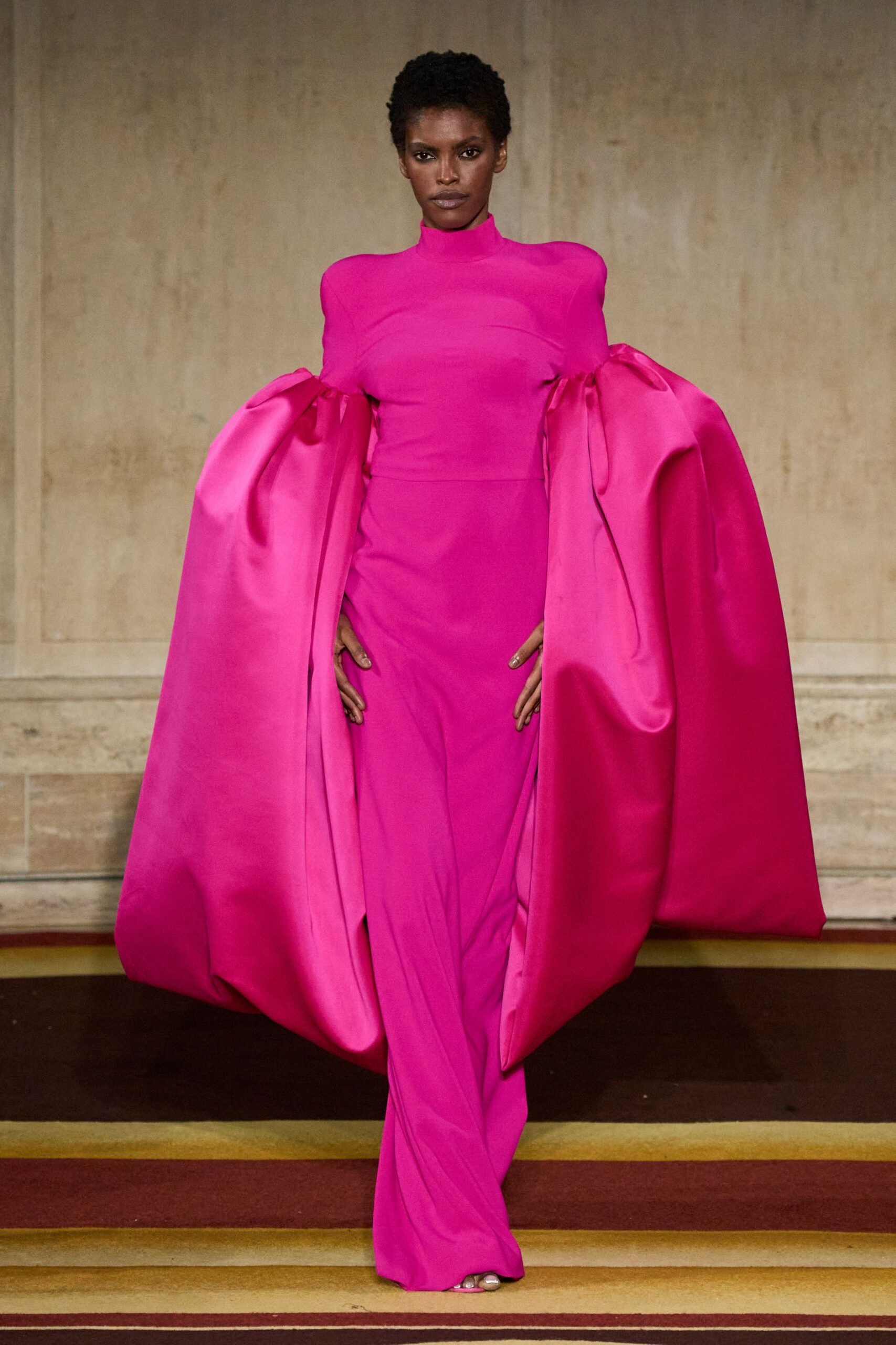 christian-siriano-spring-2027-ready-to-wear-look-48-scaled.jpg