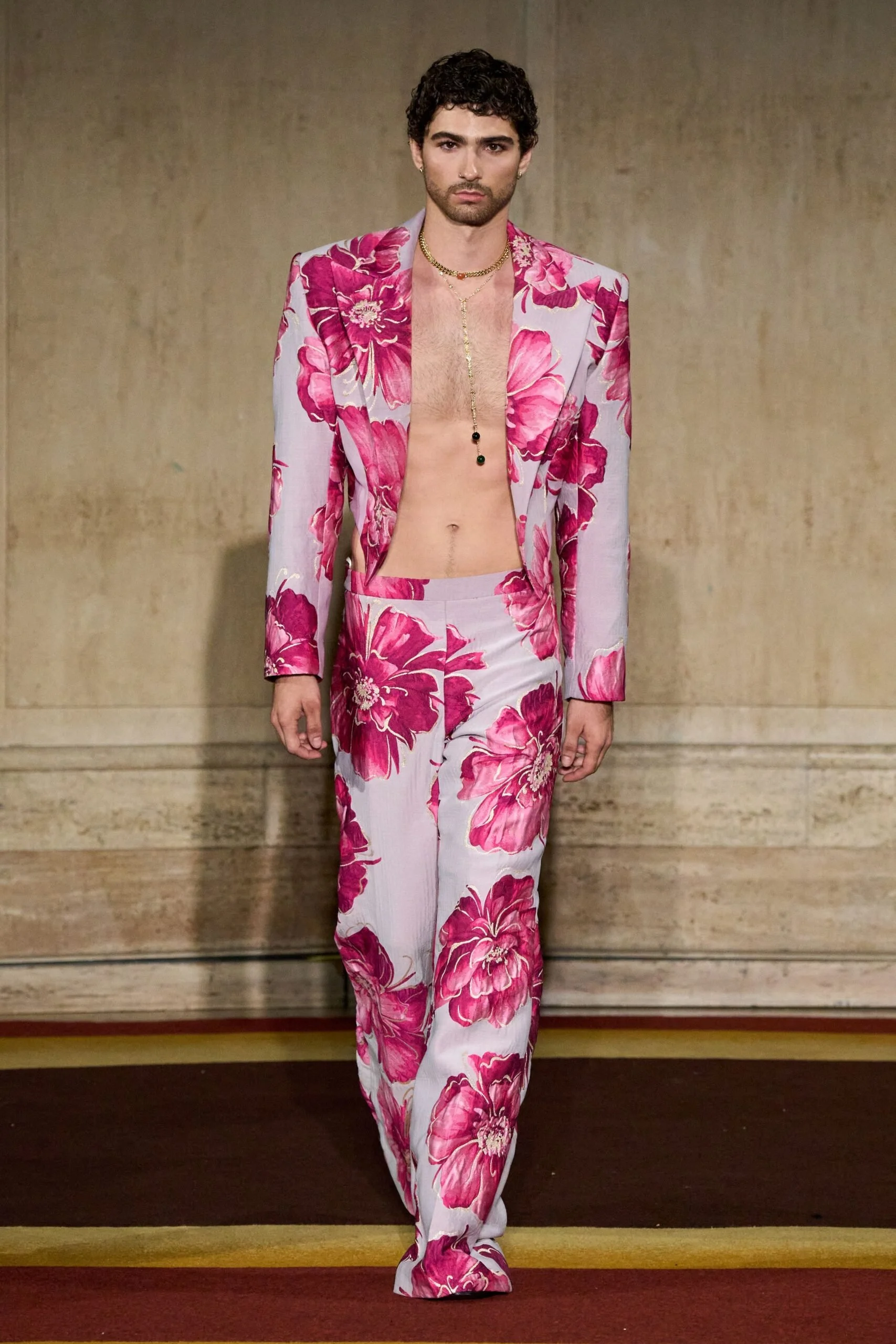 christian-siriano-spring-2027-ready-to-wear-look-54-scaled.jpg