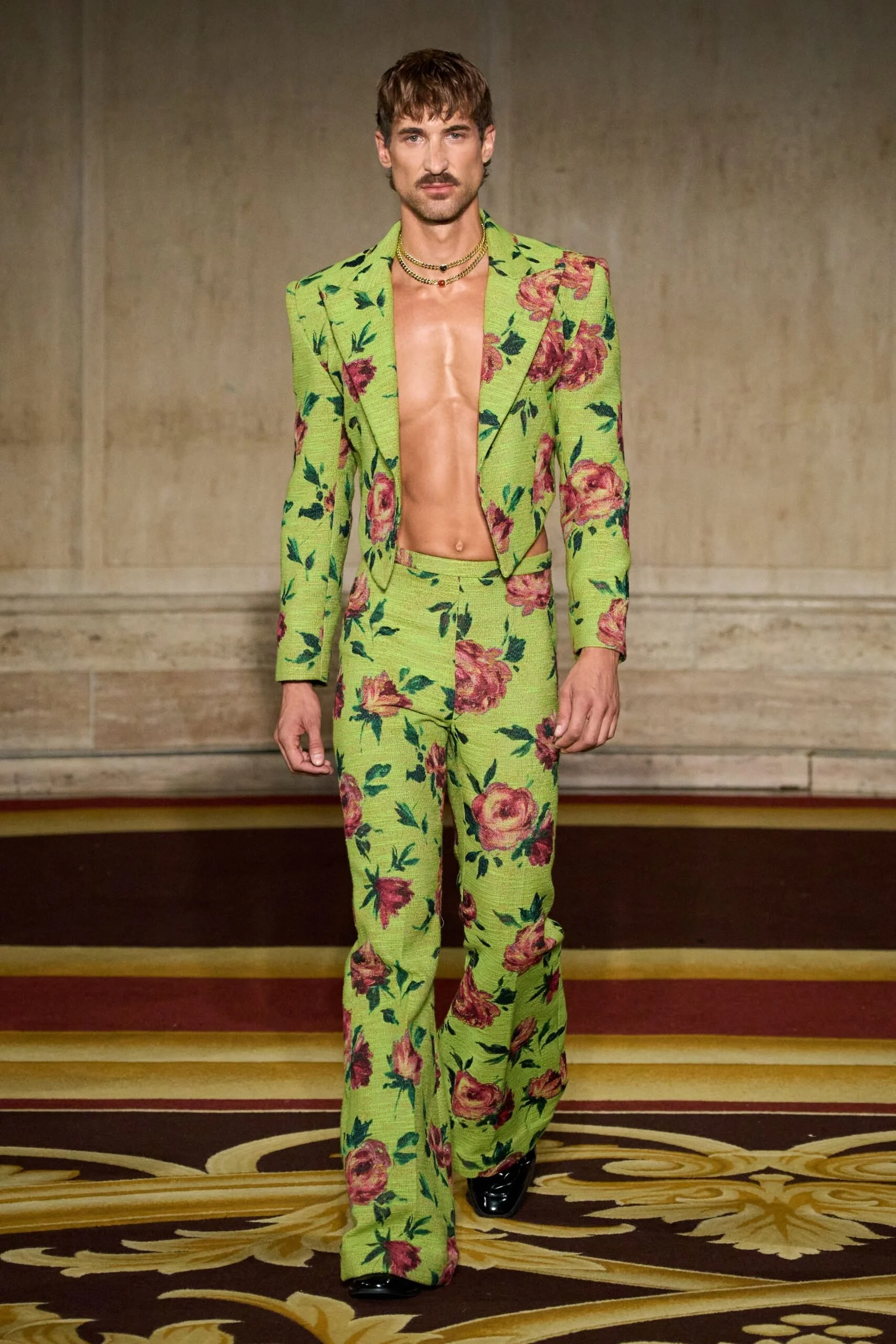 christian-siriano-spring-2027-ready-to-wear-look-55-scaled.jpg