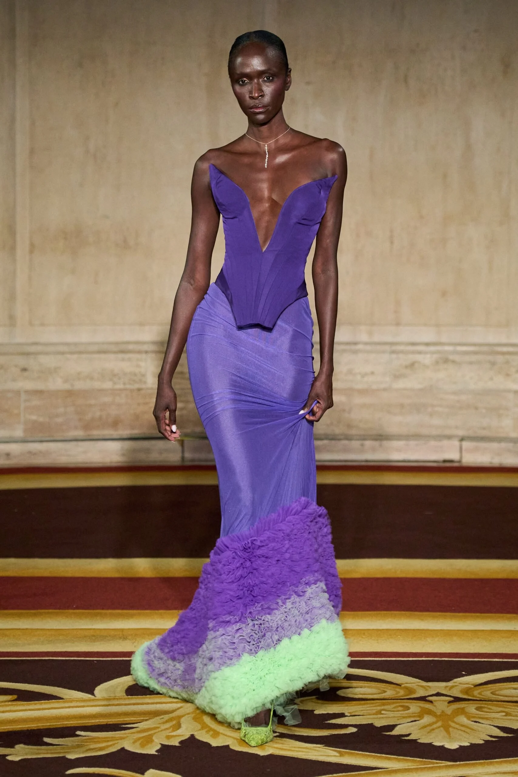 christian-siriano-spring-2027-ready-to-wear-look-57-scaled.jpg