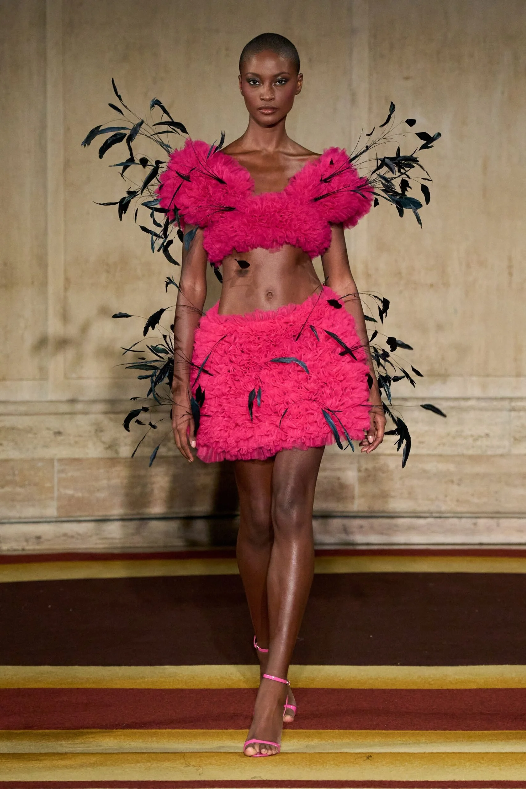 christian-siriano-spring-2027-ready-to-wear-look-58-scaled.jpg