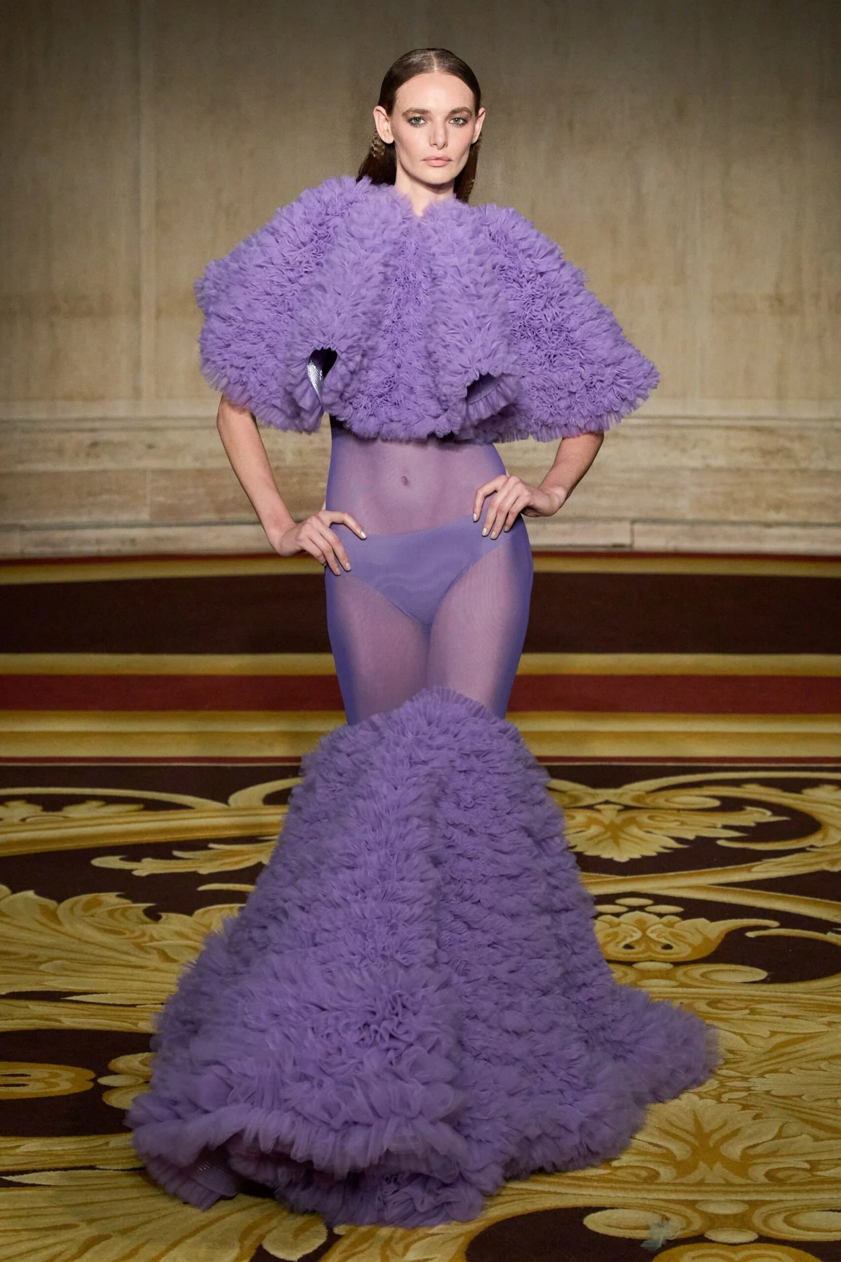 christian-siriano-spring-2027-ready-to-wear-look-59-scaled.jpg