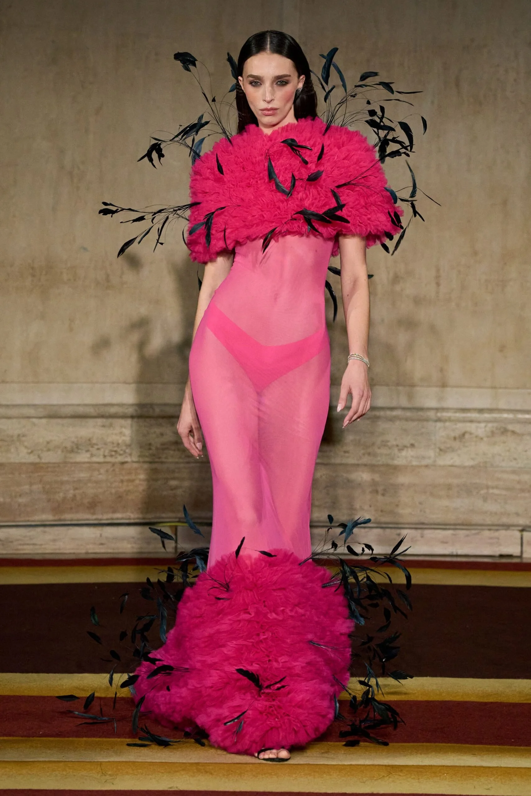 christian-siriano-spring-2027-ready-to-wear-look-61-scaled.jpg
