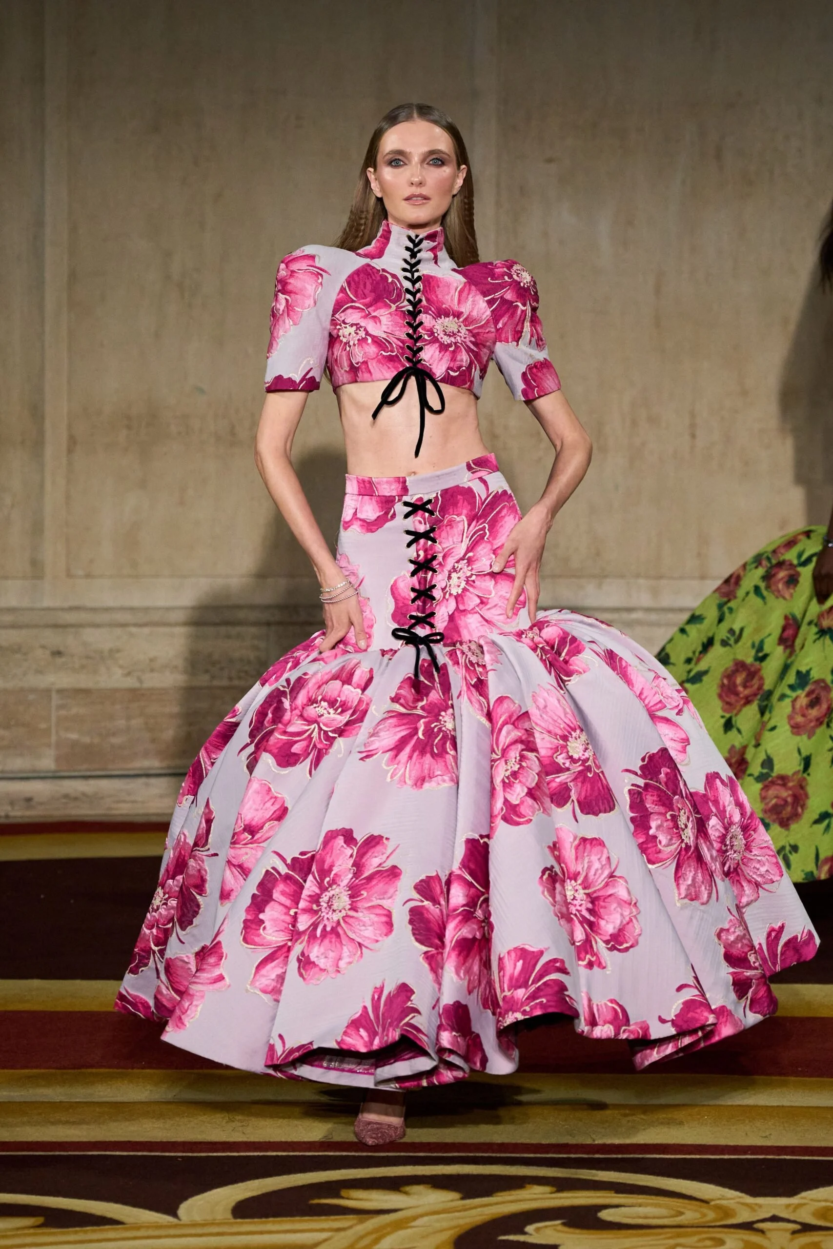 christian-siriano-spring-2027-ready-to-wear-look-62-scaled.jpg