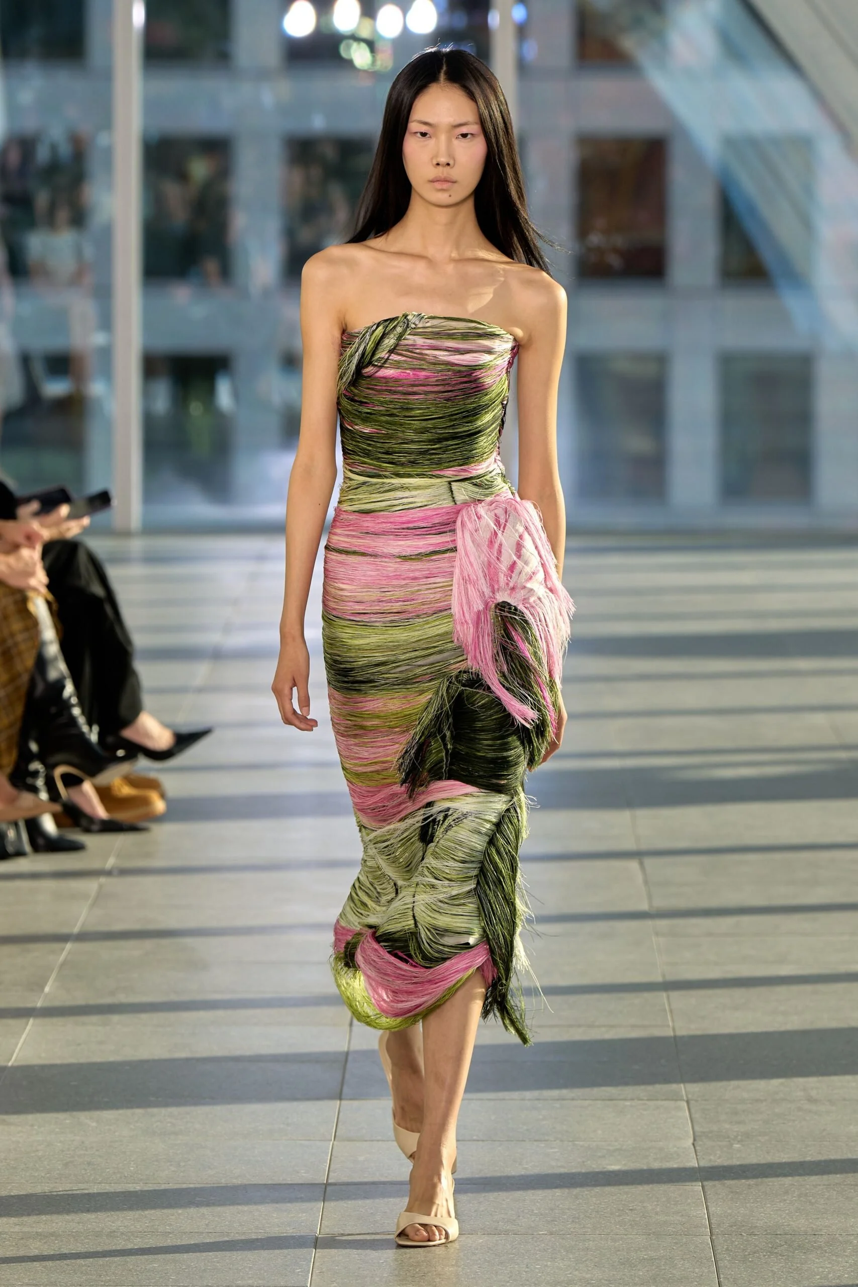 monse-spring-2027-ready-to-wear-look-03-scaled.jpg