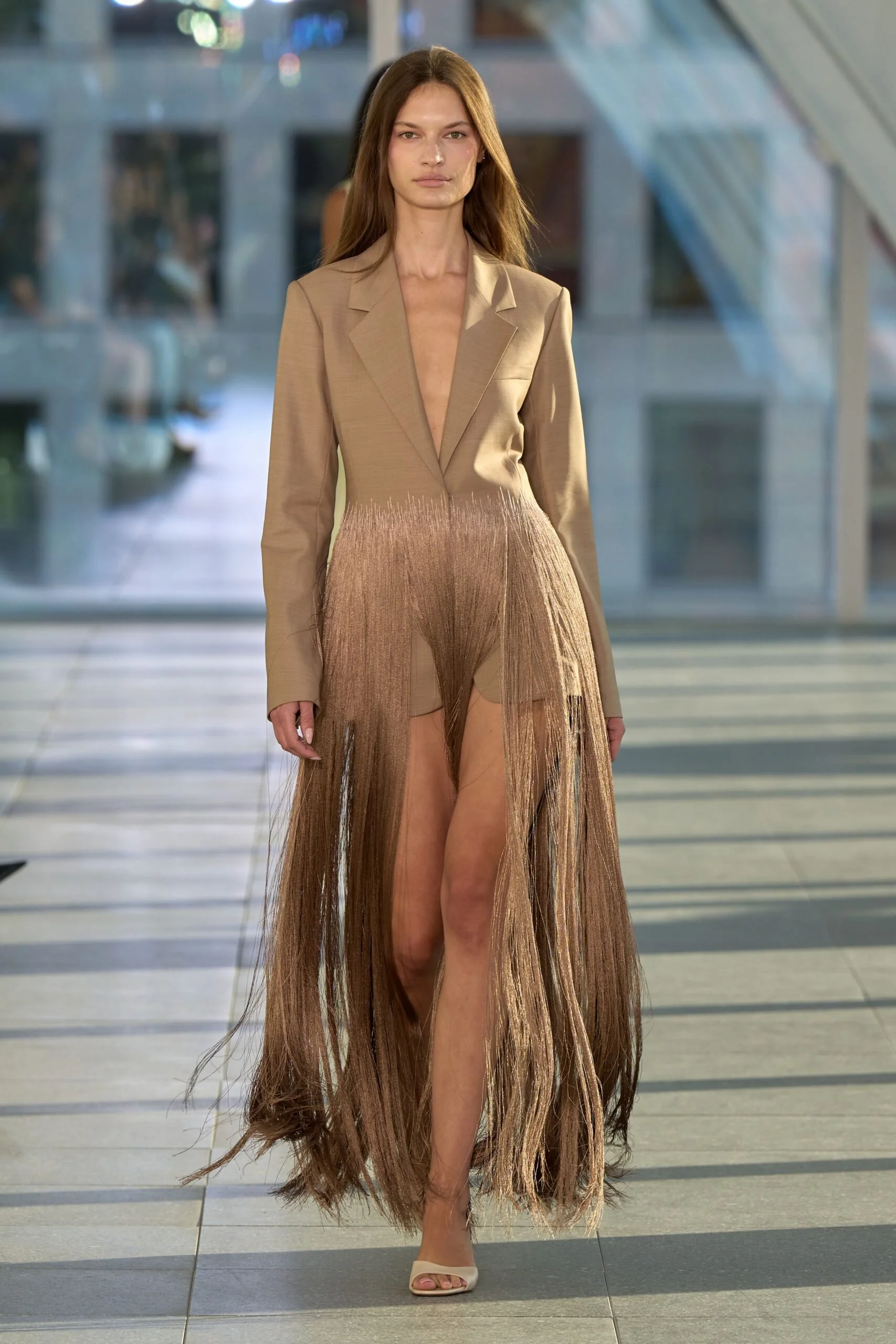 monse-spring-2027-ready-to-wear-look-06-scaled.jpg