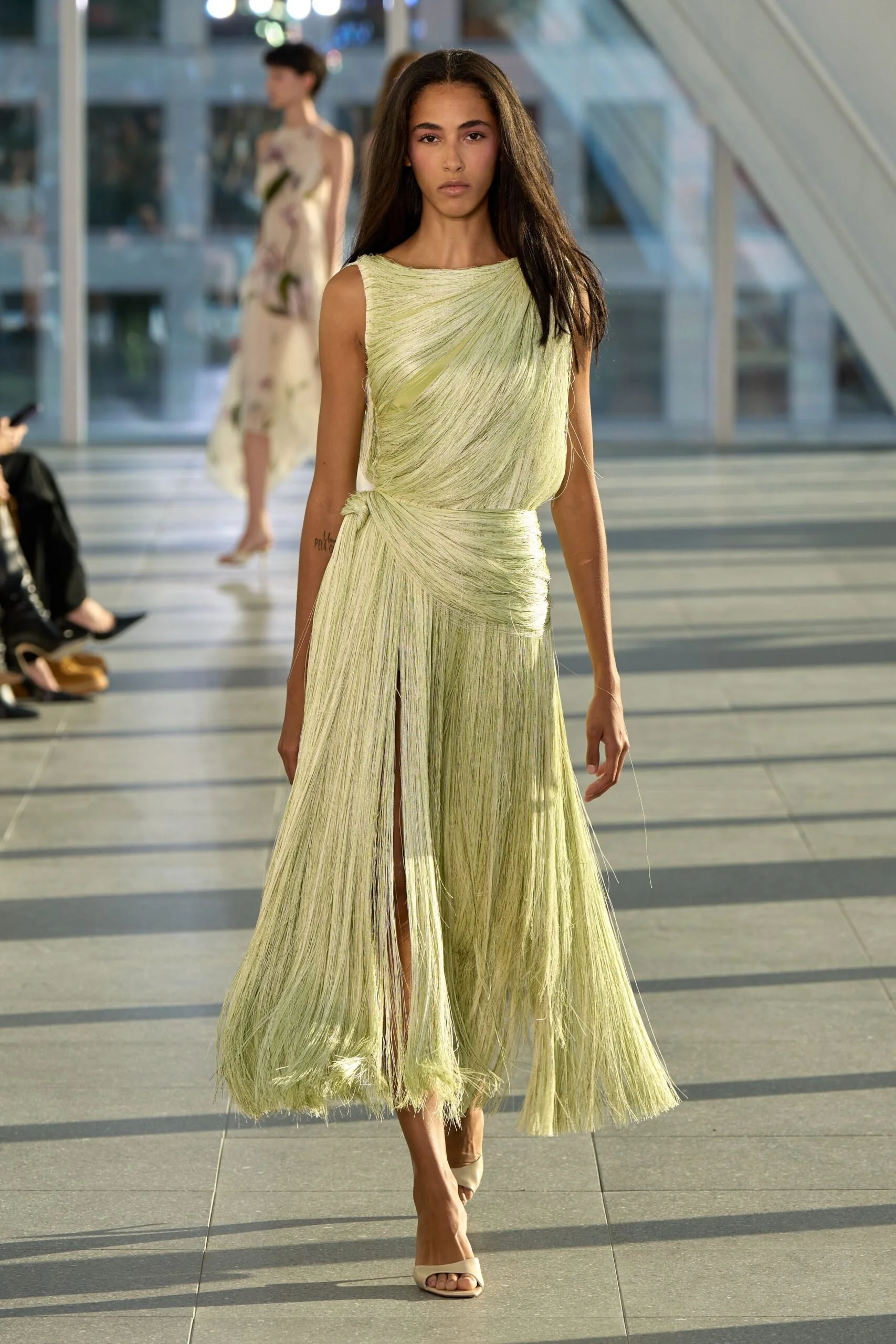 monse-spring-2027-ready-to-wear-look-07-scaled.jpg