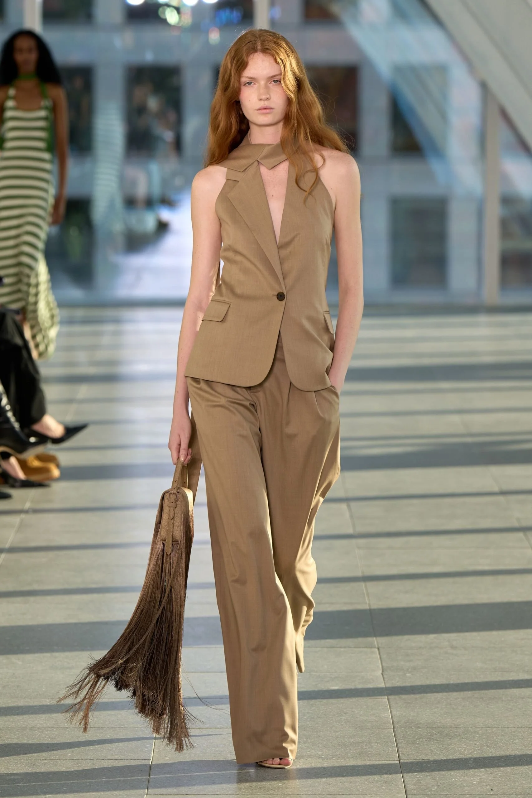 monse-spring-2027-ready-to-wear-look-08-scaled.jpg