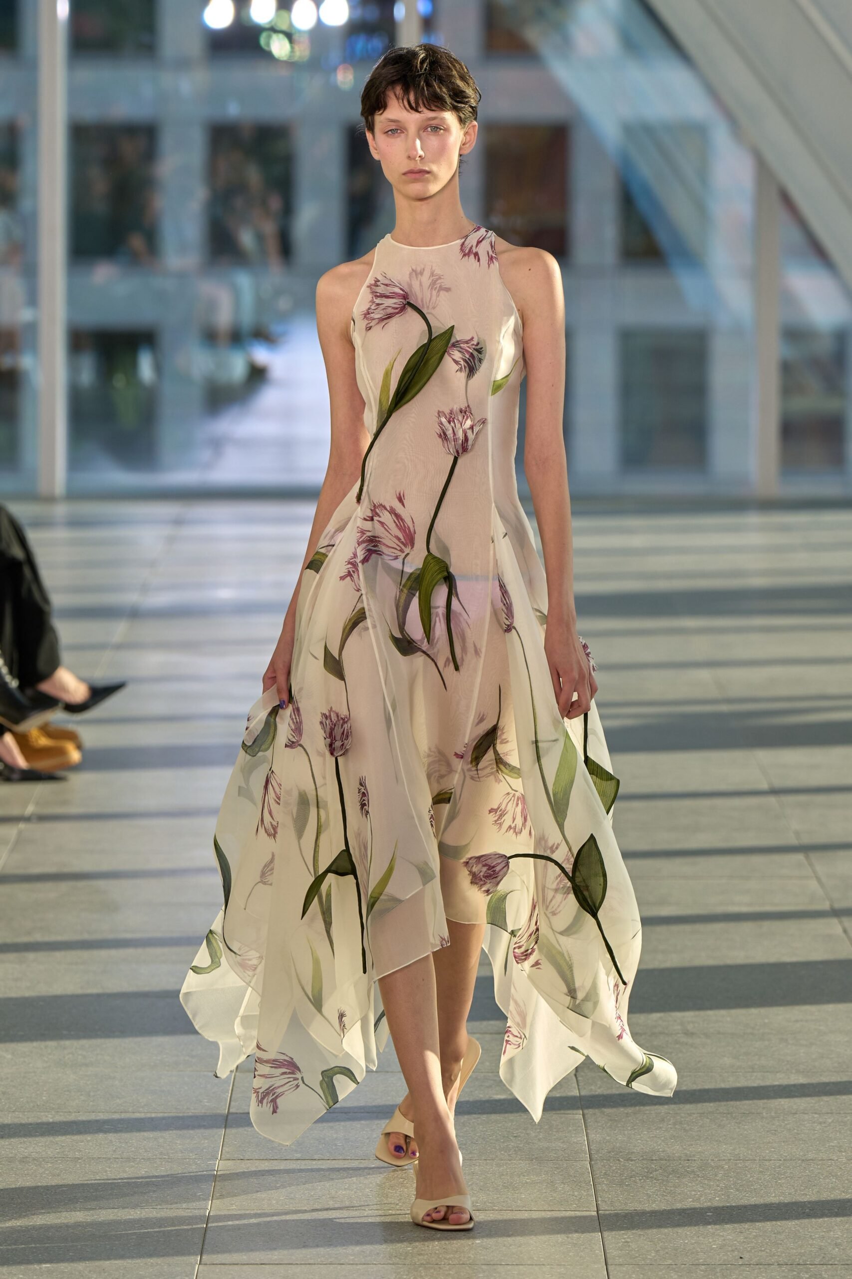 monse-spring-2027-ready-to-wear-look-09-scaled.jpg