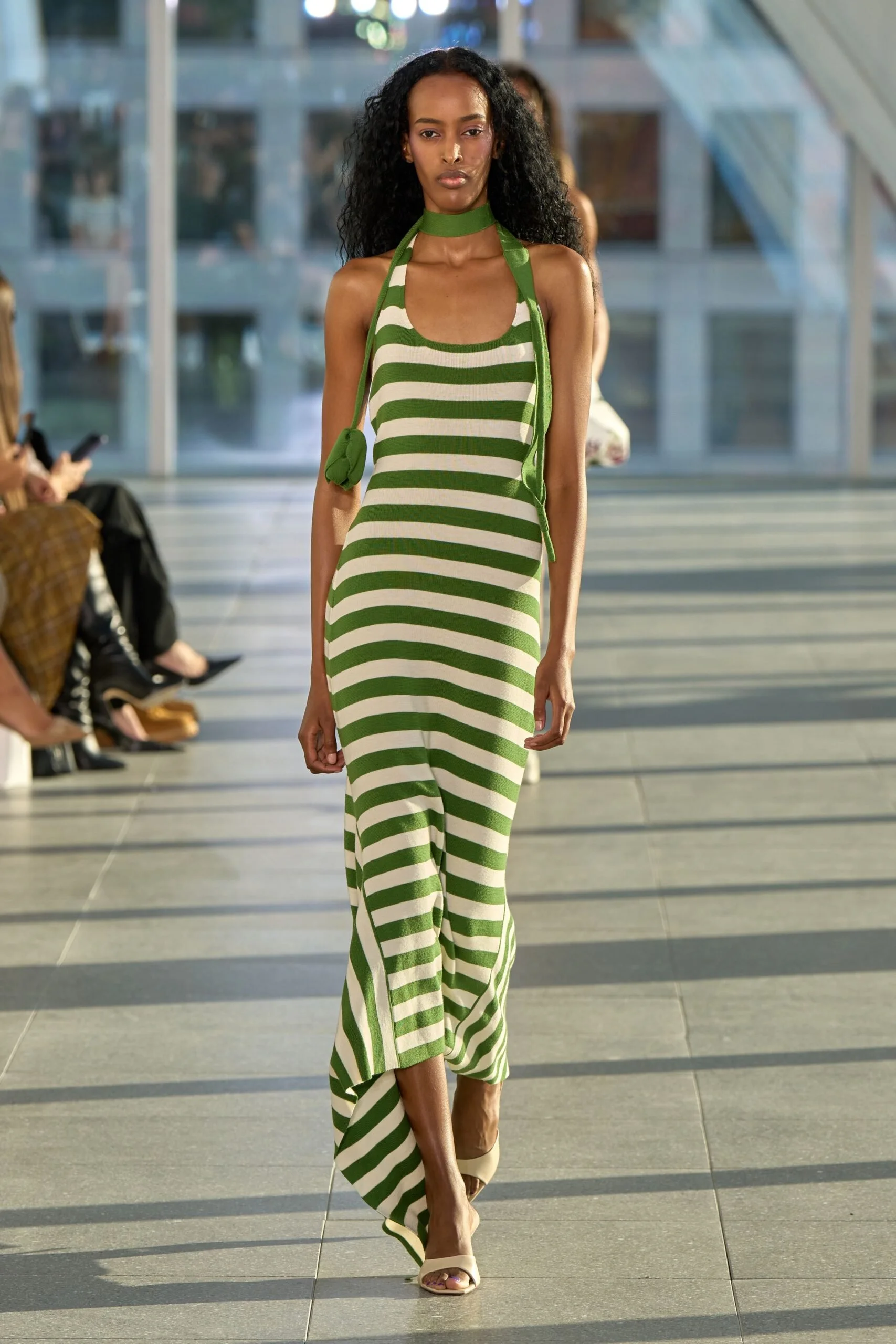 monse-spring-2027-ready-to-wear-look-10-scaled.jpg