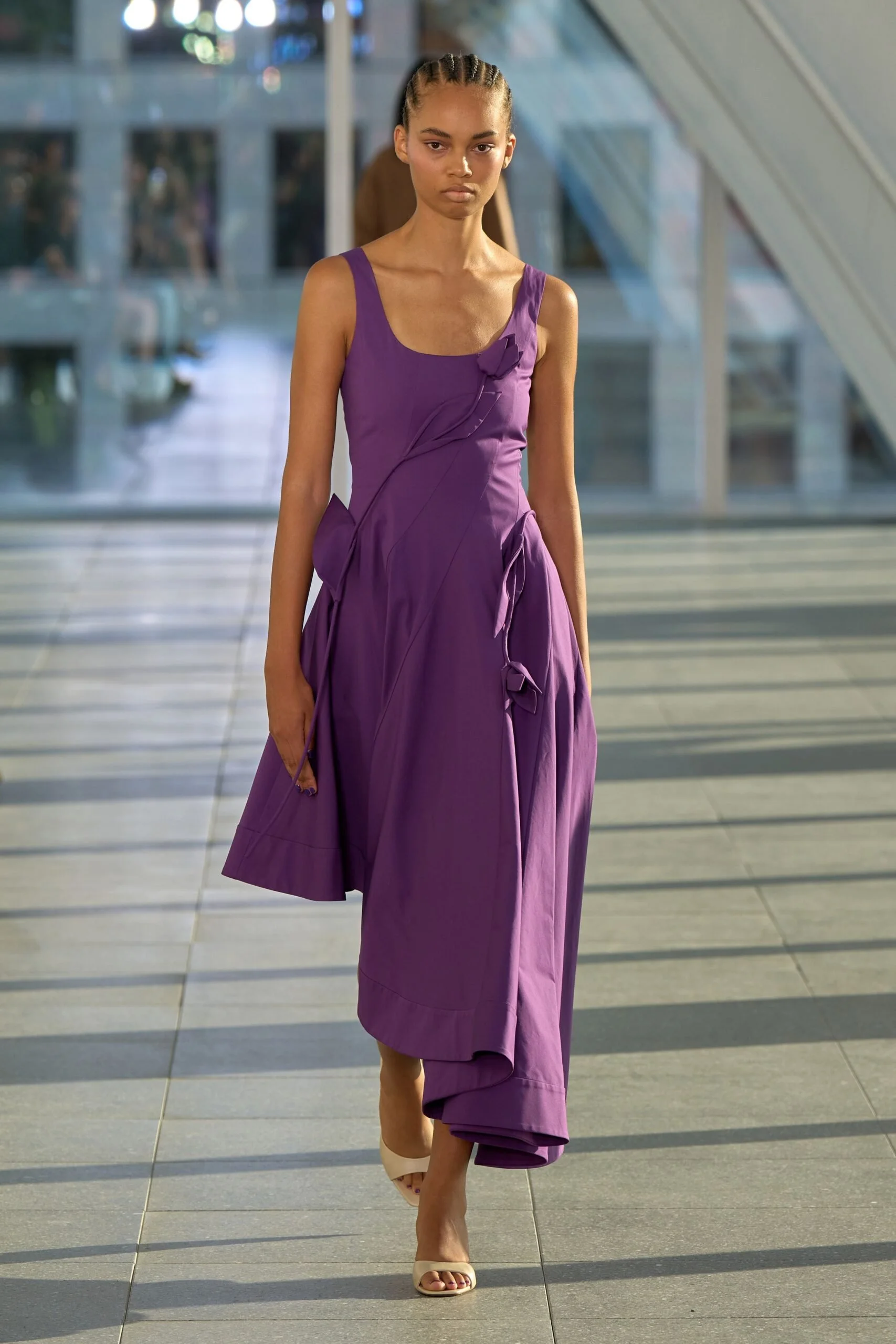 monse-spring-2027-ready-to-wear-look-13-scaled.jpg