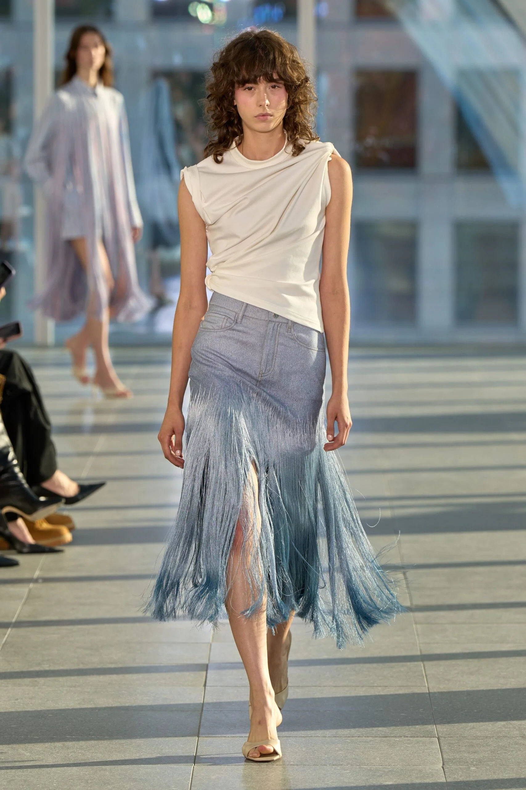 monse-spring-2027-ready-to-wear-look-16-scaled.jpg