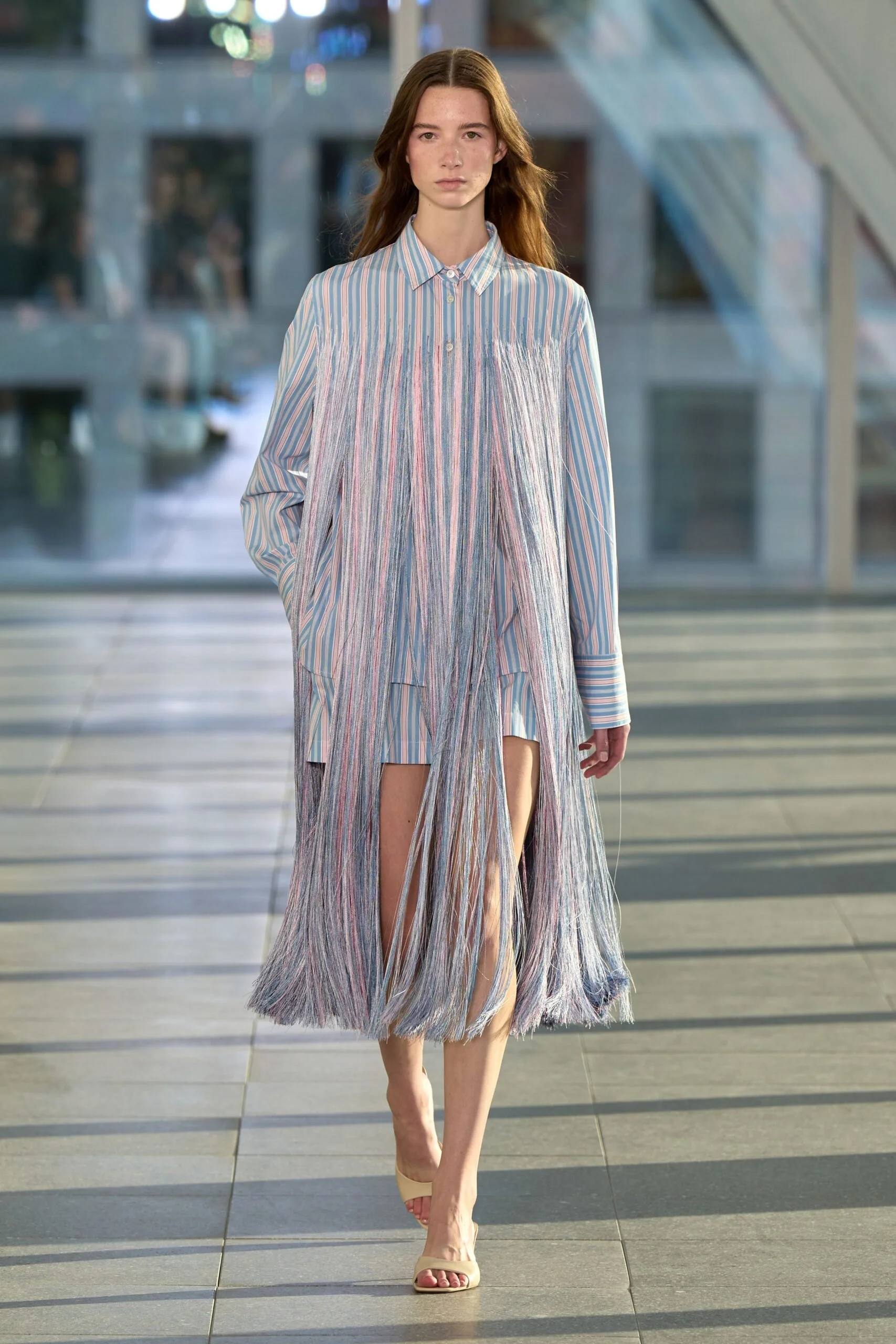 monse-spring-2027-ready-to-wear-look-17-scaled.jpg