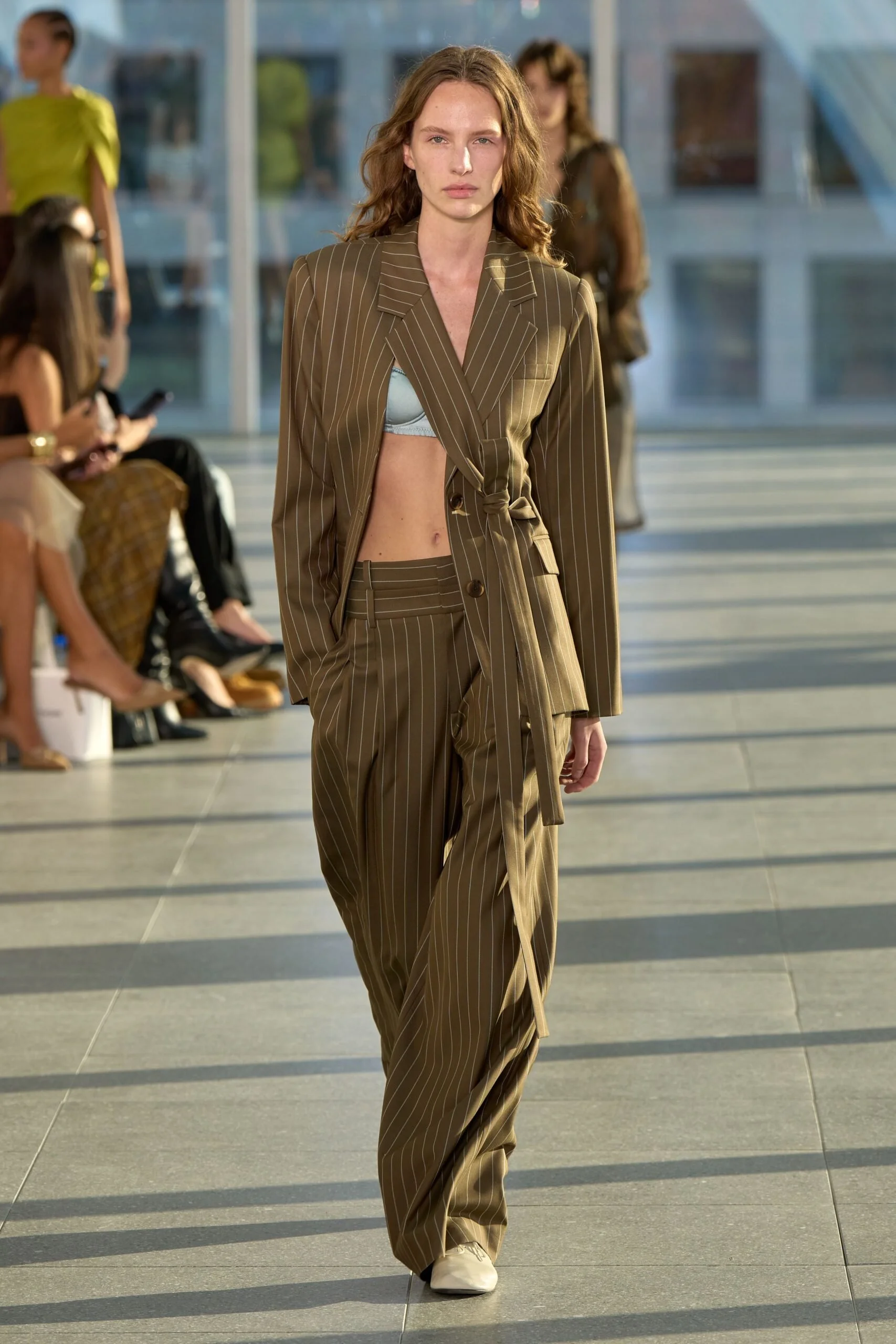monse-spring-2027-ready-to-wear-look-22-scaled.jpg