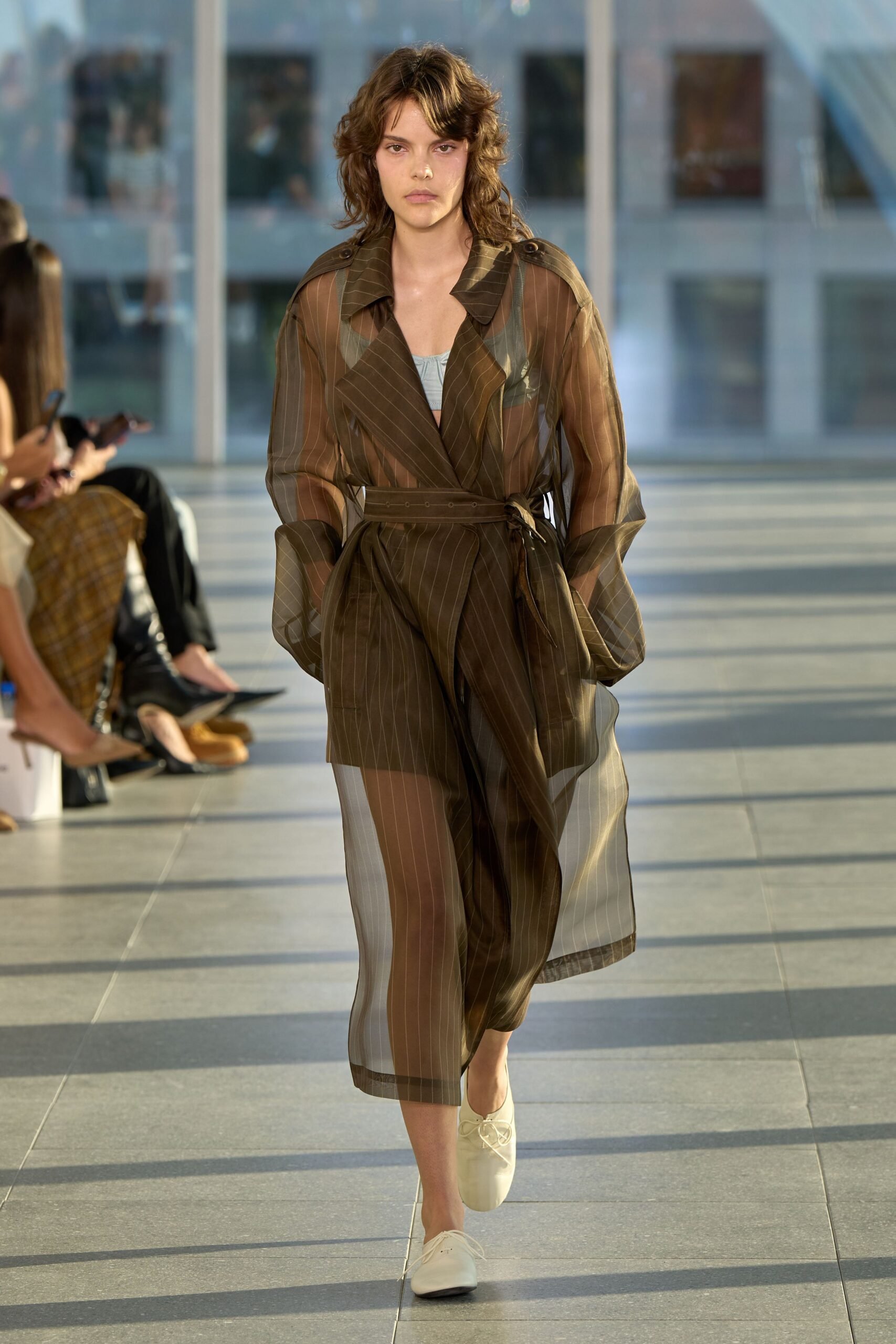 monse-spring-2027-ready-to-wear-look-23-scaled.jpg