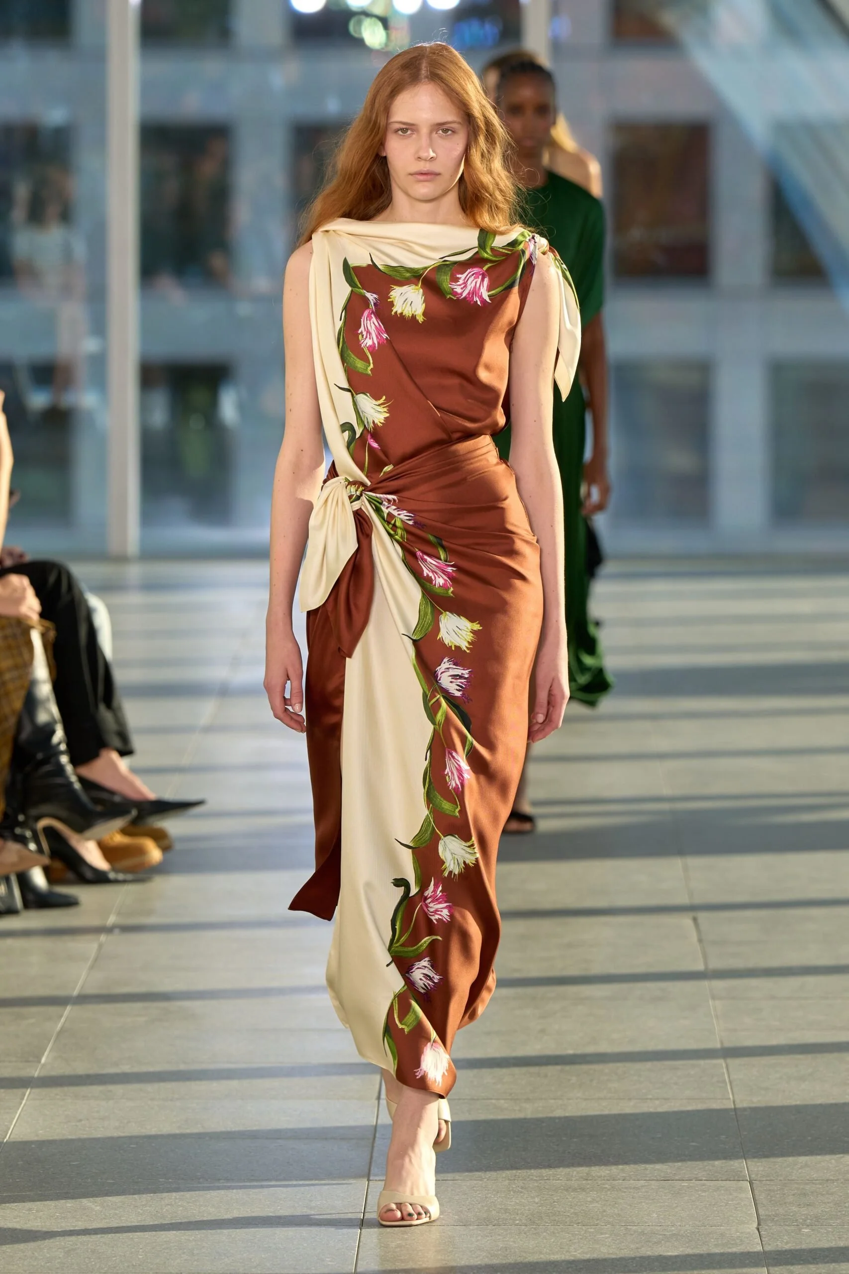 monse-spring-2027-ready-to-wear-look-26-scaled.jpg