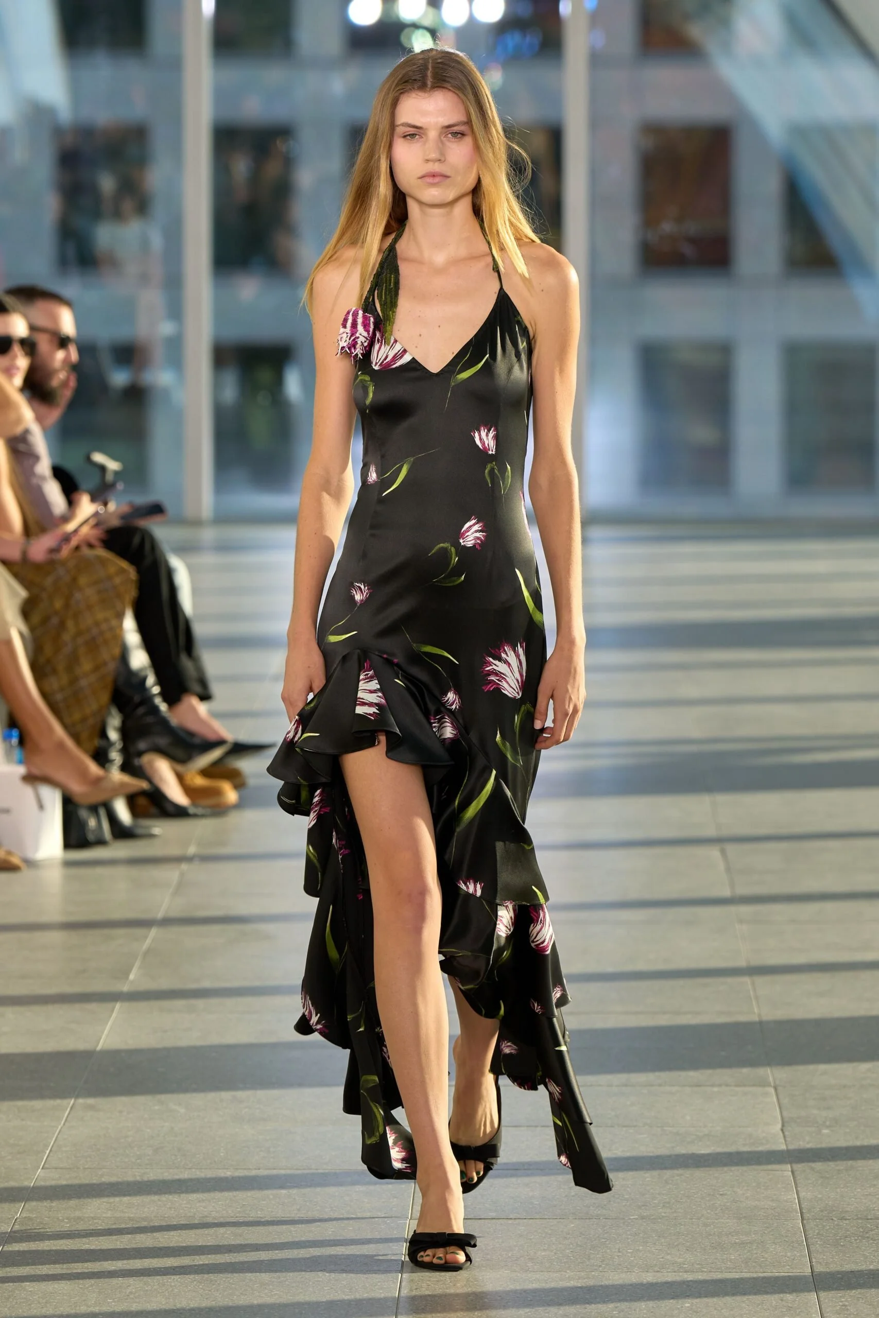 monse-spring-2027-ready-to-wear-look-29-scaled.jpg